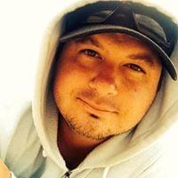 Photo of Justin N.