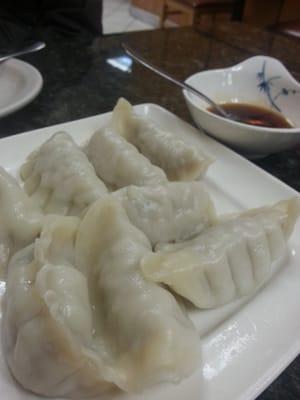 photo of Kristine R.