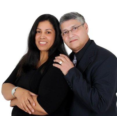 Photo of Arlene M.