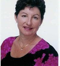 Photo of Isabel E.