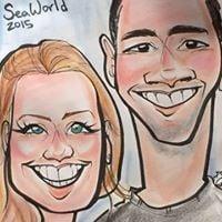 photo of BillKimmy G.