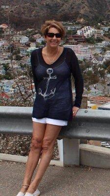 Photo of Maryann R.