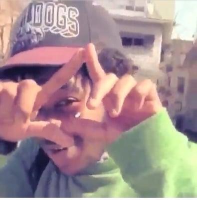 Photo of Mike G.