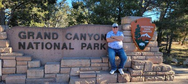 Photo of Craig S.
