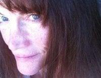 Photo of Jill M.