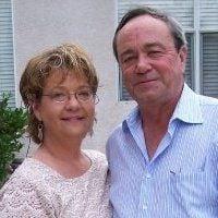 photo of Kimberly C.