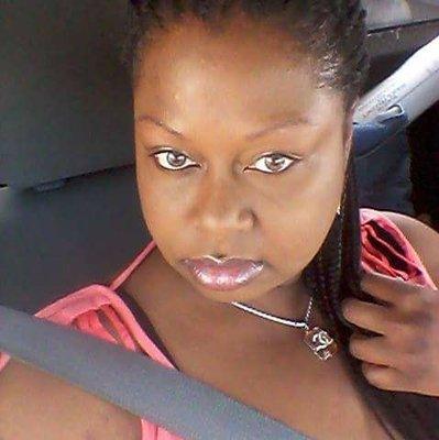 photo of Thshonder C.