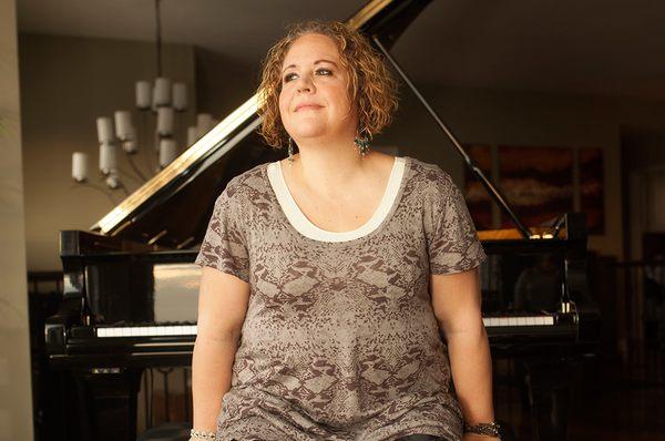 Photo of Michele M.