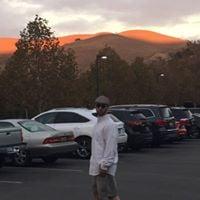 Photo of Eric O.