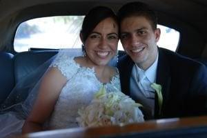 photo of Gabriella S.