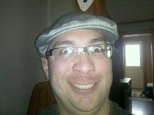 Photo of M C.
