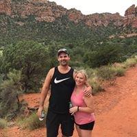 photo of Jennifer R.