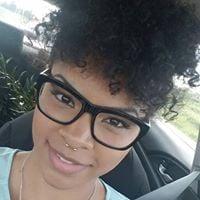 Photo of Dominique Z.