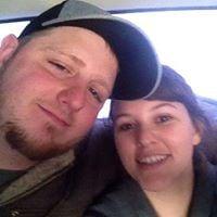 photo of Brittany S.