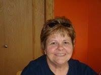Photo of Edith M.