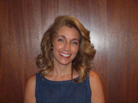 Photo of Leigh M.