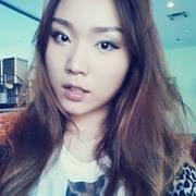 Photo of Amber Bokyung C.