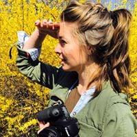 Photo of K L.