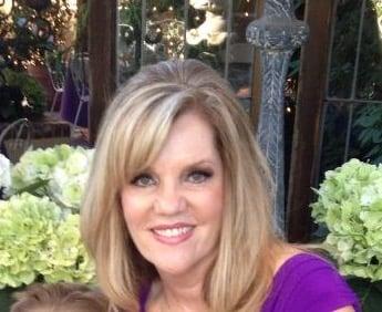 Photo of Denise D.