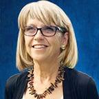 Photo of Sandy V.