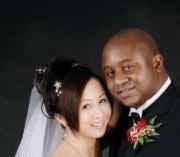 Photo of Thuy J.