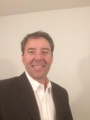 photo of Richard G.