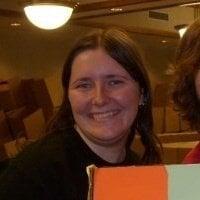 Photo of Rosie N.