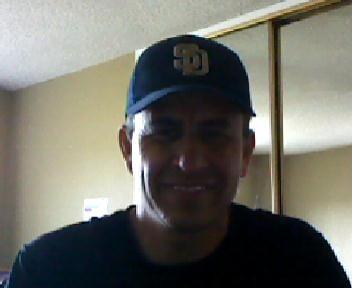 Photo of Eddie L.