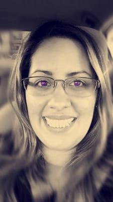 Photo of Diana R.