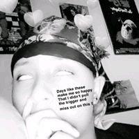 photo of Samantha L.