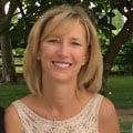 Photo of Janice S.