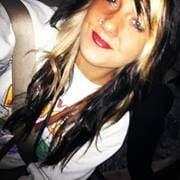 Photo of Chelsea J.