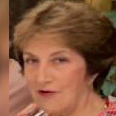 Photo of Lucero C.