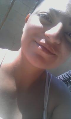 Photo of Vanessa Q.