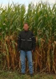 photo of Jim T.