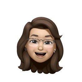 photo of Victoria G.