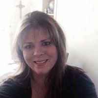 Photo of Sheri M.