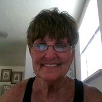 Photo of Dorothy A.