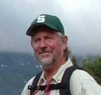 Photo of Bob F.