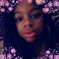 Photo of Tiara D.