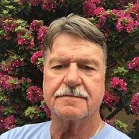 Photo of Jerry N.