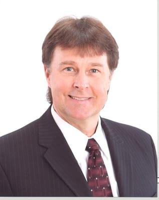 Photo of Bradley W.
