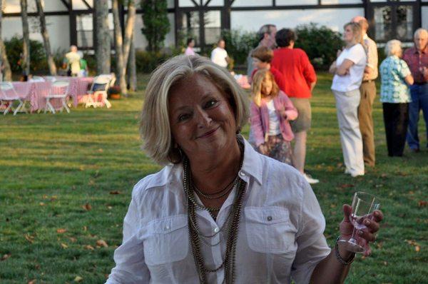 Photo of Patti H.