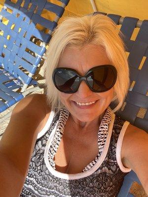 Photo of Marianne D.