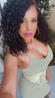 Photo of Alanna J.