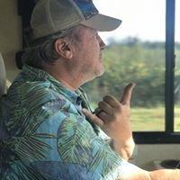 Photo of Craig T.