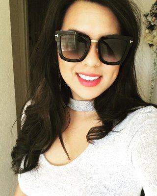 Photo of Bre N.