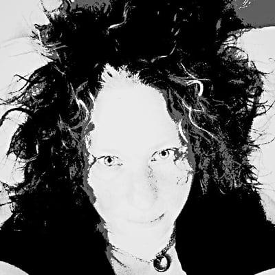 Photo of Tammy C.