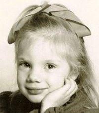 Photo of Kim A.