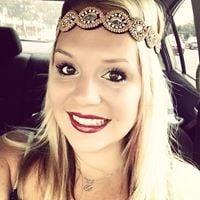 photo of Leah M.